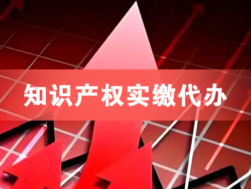 巢湖知识产权实缴资本代办